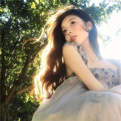 李卫当官1