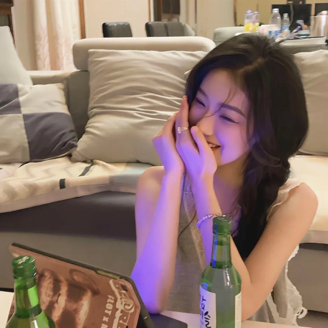 谍网妖姬