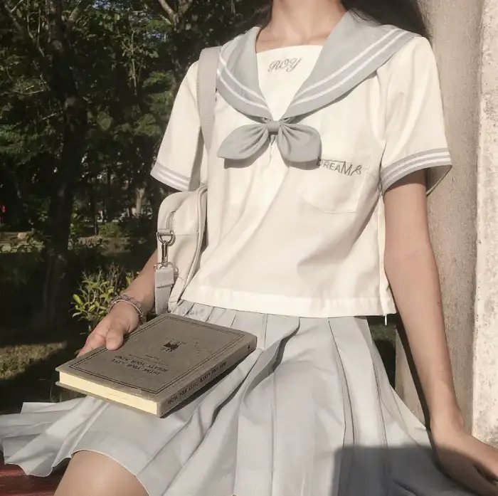 黄金部队