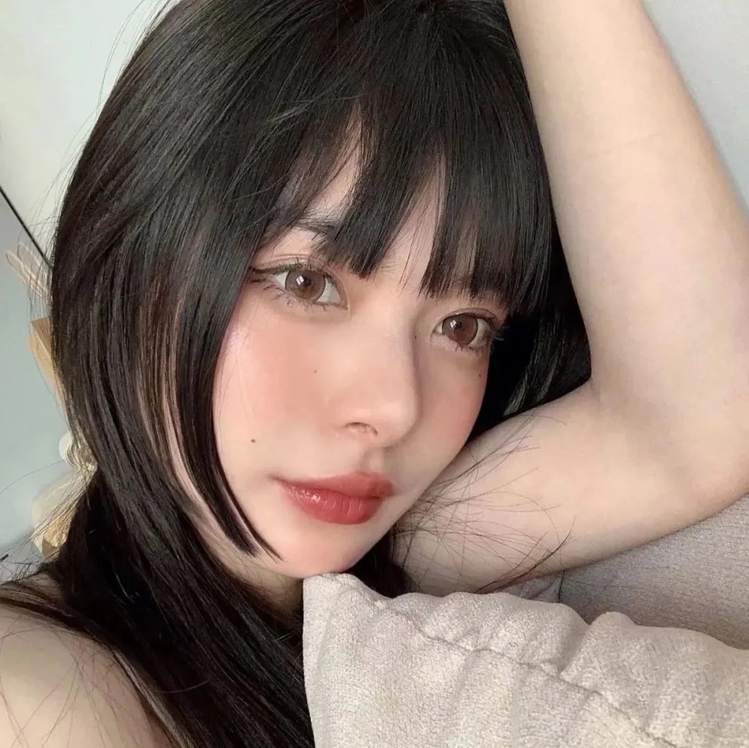 我的蠢老板