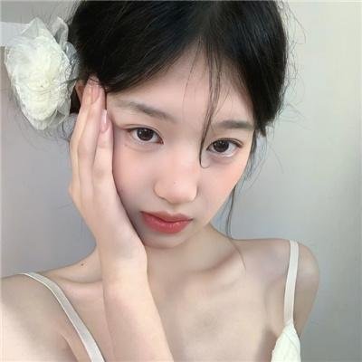 有时候，永远不