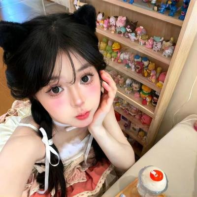 从心认识你
