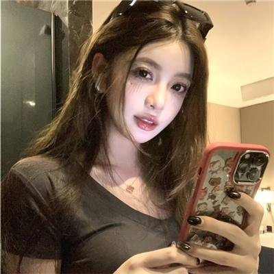 风尘血泪