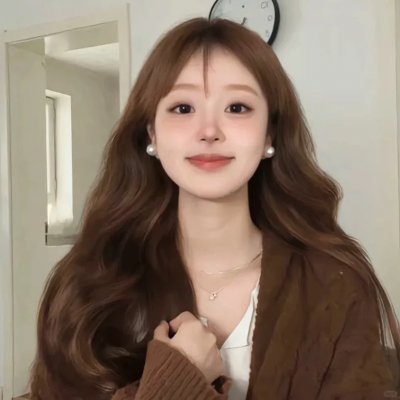 莎乐美2013