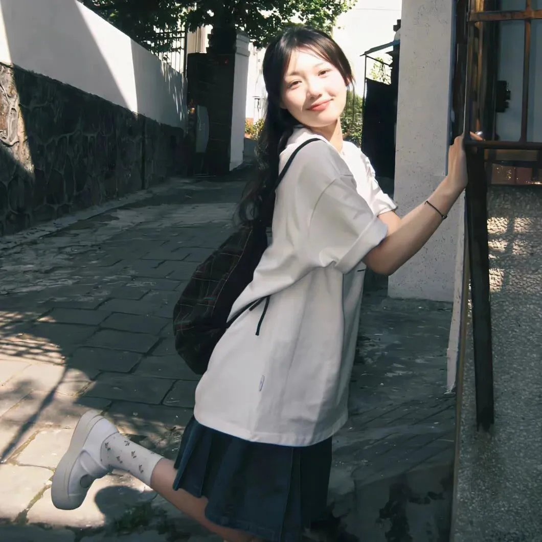 我是孝子