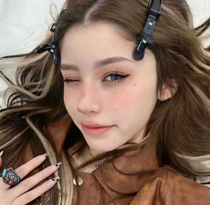 嗜血小红帽