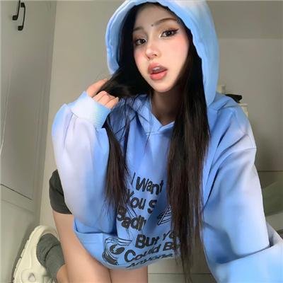 很久以后的未来