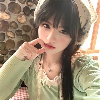 欲望过程