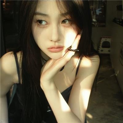 巴山女红军