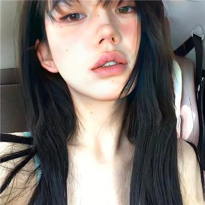 活骷颅