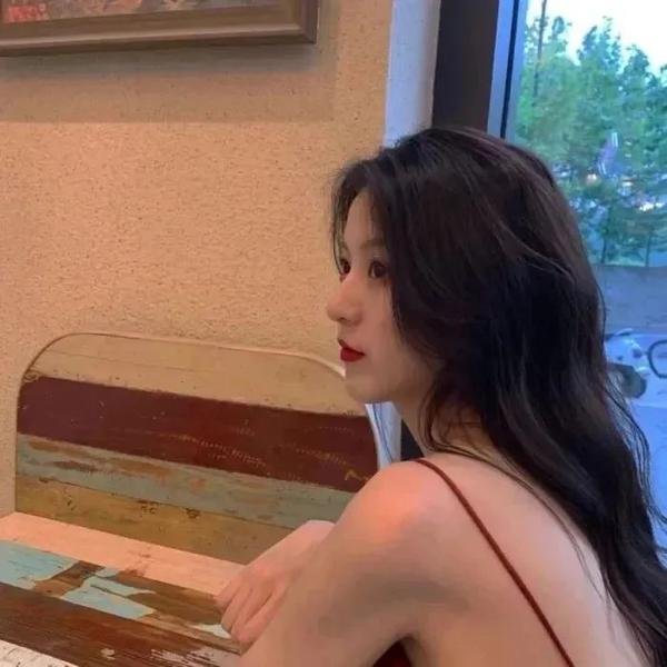 幸福36计