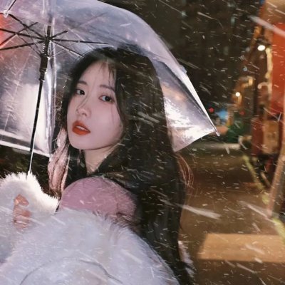 牵挂