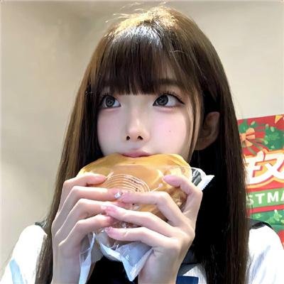 未踏足的世界