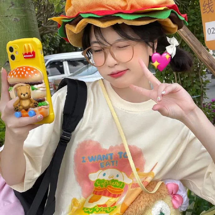暗潮杀机