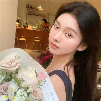 拜托了！8小时