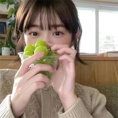 回旋镖