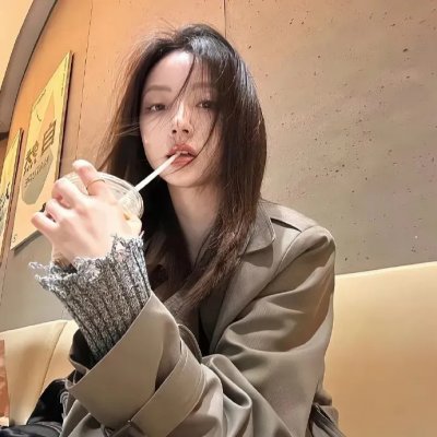 恋情的终结