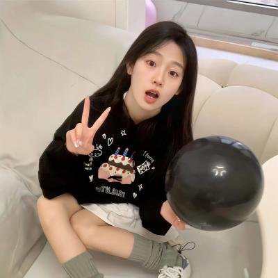 继父