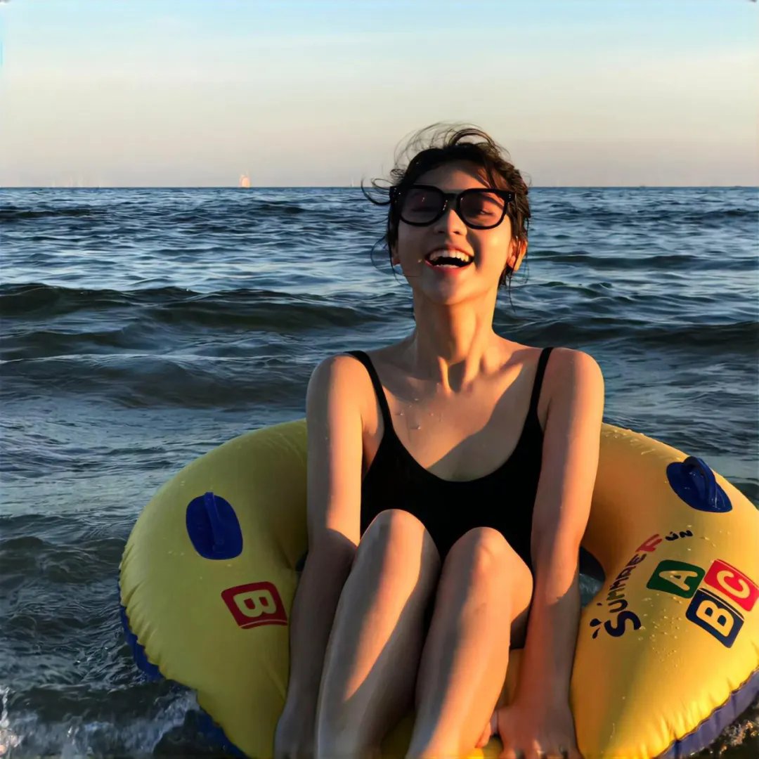 夏瓦·尼·格尔达里·拉尔