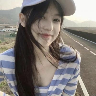 鸭子的天空