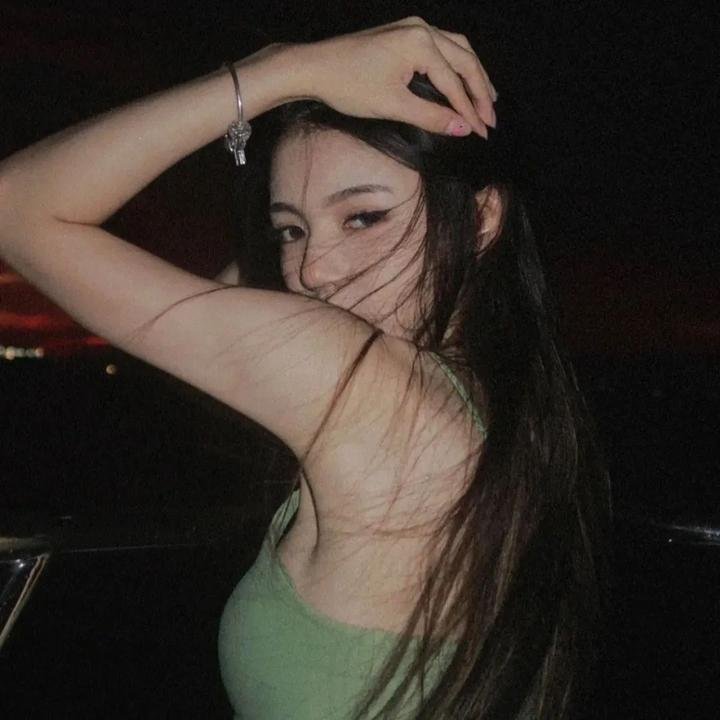 生死对峙