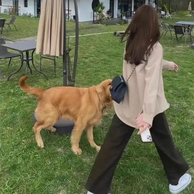 幽暗哈瓦那