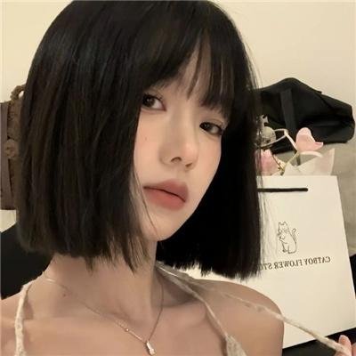 海关战线