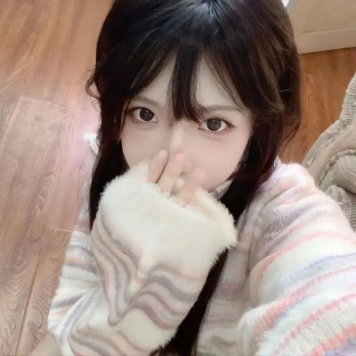 九霄寒夜暖
